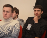 images/2014/XIII_Seminar_studentov_VUZov_Belarusi_otkrilsya_v_minskih_duhovnih3850696.jpg