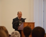 images/2014/XIII_Seminar_studentov_VUZov_Belarusi_otkrilsya_v_minskih_duhovnih4594868.jpg