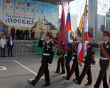 images/2014/moskva_kazachja_stanica/