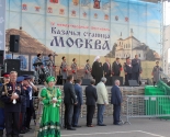 images/2014/moskva_kazachja_stanica/