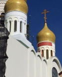 images/2015/Arhiepiskop_San_Frantsisskiy_i_Zapadno_Amerikanskiy/