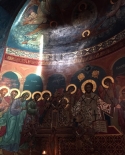 images/2015/Arhiepiskop_San_Frantsisskiy_i_Zapadno_Amerikanskiy/