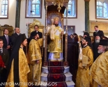 images/2015/Arhiepiskop_Telmesskiy_Iov_Konstantinopolskiy_patriarhat_osudil.jpg