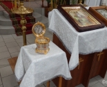 images/2015/Chastitsa_moshchey_svyatogo_knyazya_Vladimira_pribila.jpg