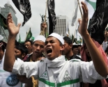 images/2015/Indoneziyskie_islamisti_razognali_mnogotisyachniy_hristianskiy_lager.jpg