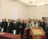 images/2015/Minskaya_duhovnaya_seminariya_provodit_XIV_Seminar.jpg