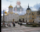 images/2015/Organizuetsya_palomnicheskiy_tur_po_marshrutu_Sergiev.jpg