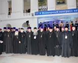 images/2015/Pyatiy_Vsemirniy_Kongress_kazakov_v_Novocherkasske/