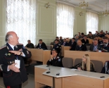 images/2015/Pyatiy_Vsemirniy_Kongress_kazakov_v_Novocherkasske/