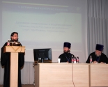images/2015/Pyatiy_Vsemirniy_Kongress_kazakov_v_Novocherkasske/