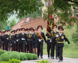 images/2015/Tseremoniya_peredachi_kadetskogo_znameni_sostoyalas_v_SSh__9_goroda8042007.jpg
