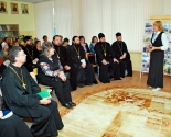 images/2015/V_Girovichah_sostoyalsya_eparhialniy_seminar_posvyashchenniy2713437.jpg