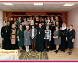 images/2015/V_Girovichah_sostoyalsya_eparhialniy_seminar_posvyashchenniy7900241.jpg