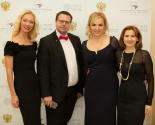 images/2015/V_Minske_sostoyalsya_blagotvoritelniy_raut_metsenatov/