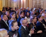 images/2015/V_Minske_sostoyalsya_blagotvoritelniy_raut_metsenatov/