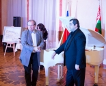 images/2015/V_Minske_sostoyalsya_blagotvoritelniy_raut_metsenatov/