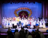 images/2016/Arhiepiskop_Guriy_posetil_kontsert_Voskresnoy_shkoli_v3995040.jpg