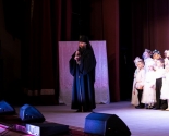 images/2016/Arhiepiskop_Guriy_posetil_kontsert_Voskresnoy_shkoli_v4173520.jpg