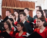 images/2016/Blagotvoritelniy_kontsert_horovoy_muziki_proshel_v3029291.jpg