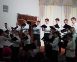 images/2016/Blagotvoritelniy_kontsert_horovoy_muziki_proshel_v3743684.jpg