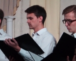 images/2016/Blagotvoritelniy_kontsert_horovoy_muziki_proshel_v5743557.jpg