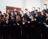 images/2016/Blagotvoritelniy_kontsert_horovoy_muziki_proshel_v6470099.jpg