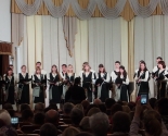 images/2016/Blagotvoritelniy_kontsert_horovoy_muziki_proshel_v9290020.jpg