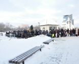 images/2016/Kreshchenie_Gospodne_v_Radoste_Skorbyashchenskom_prihode/