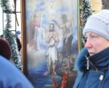 images/2016/Kreshchenie_Gospodne_v_Radoste_Skorbyashchenskom_prihode/