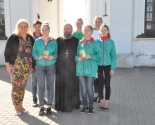 images/2016/Osobenno_priyatno_potruditsya_na_blago_Tserkvi/