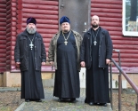 images/2016/Protoierey_Igor_Korostelyov_sovershil_rabochiy_vizit/