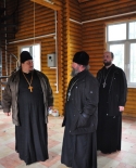 images/2016/Protoierey_Igor_Korostelyov_sovershil_rabochiy_vizit/