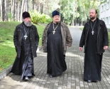 images/2016/Protoierey_Igor_Korostelyov_sovershil_rabochiy_vizit/