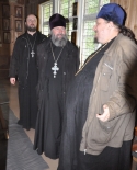 images/2016/Protoierey_Igor_Korostelyov_sovershil_rabochiy_vizit/