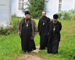 images/2016/Protoierey_Igor_Korostelyov_sovershil_rabochiy_vizit/