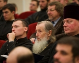 images/2016/Sostoyalos_Obshchee_sobranie_Minskoy_eparhii_2016_Dec_23_18_163573757.jpg