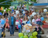 images/2016/V_Megdunarodniy_den_semi_v_Bobruyske_sostoyalsya_parad_detskih7953000.jpg