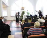 images/2016/V_Minskom_duhovnom_uchilishche_sostoyalsya_aktoviy9808821.jpg