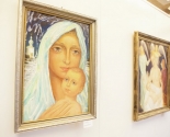 images/2016/V_Rige_otkrilas_vistavka_Hram_Madonni_belorusskogo_givopistsa6809210.jpg