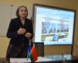 images/2017/Predstaviteli_prosemeynih_organizatsiy_iz_raznih_regionov_Belarusi2639376.jpg