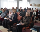 images/2017/V_Minske_sostoyalsya_seminar_po_organizatsii/
