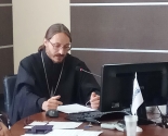 images/2018/Predstaviteli_Novogrudskoy_eparhii_vistupili_na_Megdunarodnom2971843.jpg