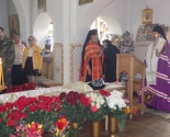 images/2018/Prestavilas_nastoyatelnitsa_Berezvechskogo_genskogo_monastirya_v3390830.jpg