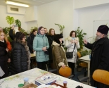 images/2018/Sostoyalas_vstrecha_protoiereya_Igorya_Korostelyova_s_ekskursovodami4202871.jpg