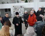 images/2018/Sostoyalas_vstrecha_protoiereya_Igorya_Korostelyova_s_ekskursovodami5311947.jpg