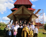 images/2019/11_avgusta_sostoitsya_osvyashchenie_kolokolov_dlya_kazachey_chasovni2031681.jpg