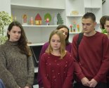 images/2019/Eto_mesto_gde_razrushayutsya_stereotipi_studenti/