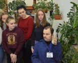 images/2019/Eto_mesto_gde_razrushayutsya_stereotipi_studenti/