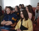 images/2019/Eto_mesto_gde_razrushayutsya_stereotipi_studenti/