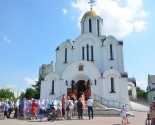 images/2019/Istoriya_prihoda_v_datah_2019_god_0605141008.jpg